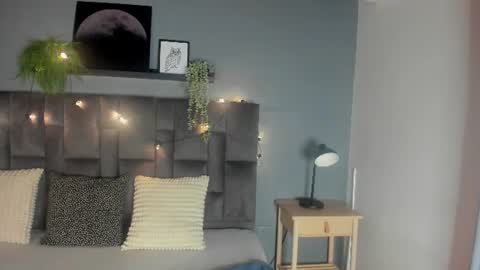 A B B Y online show from 06/10/26, 12:15