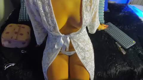 A B B Y online show from 06/16/26, 11:57