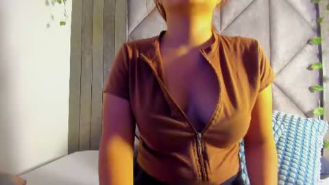 A B B Y online show from 06/25/26, 11:48
