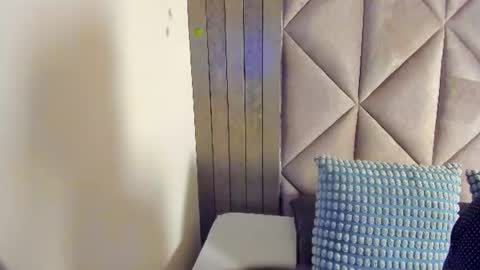 A B B Y online show from 06/26/26, 11:47