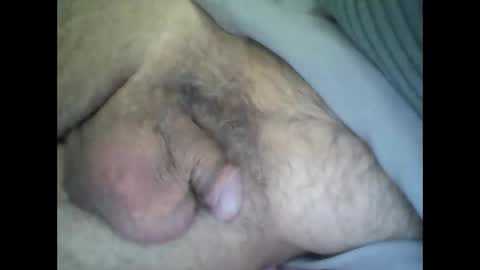 Snapshot of abbywinter chatting on 10/05/25, 12:25 abbywinter online show from 10/05/25, 12:25