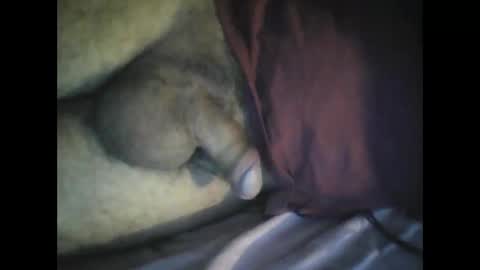 Snapshot of abbywinter chatting on 10/25/25, 12:29 abbywinter online show from 10/25/25, 12:29