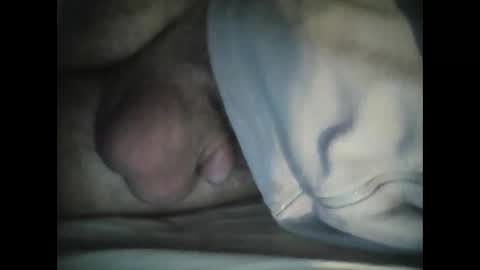 Snapshot of abbywinter chatting on 01/15/26, 11:26 abbywinter online show from 01/15/26, 11:26