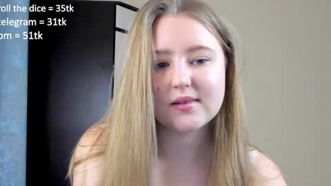 Snapshot of abbywyte chatting on 12/09/24, 12:19 Abby Stream at Sat Sun Mon Fri online show from 12/09/24, 12:19