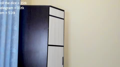 Snapshot of abbywyte chatting on 02/02/25, 01:30 Abby Stream at Sat Sun Mon Fri online show from 02/02/25, 01:30