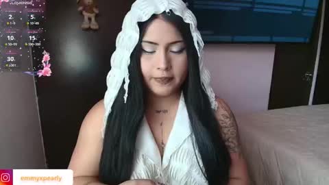 Snapshot of abbyxlee chatting on 02/08/26, 07:50 online show from 02/08/26, 07:50