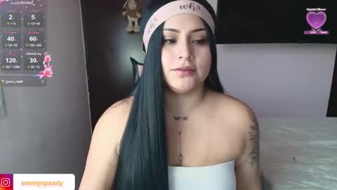 Snapshot of abbyxlee chatting on 02/11/26, 07:08 online show from 02/11/26, 07:08