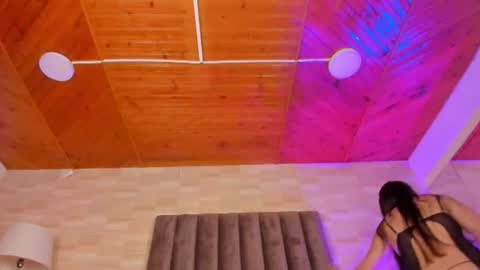 Snapshot of abbyy_snow_ chatting on 07/04/26, 08:26 Abyy Snow online show from 07/04/26, 08:26