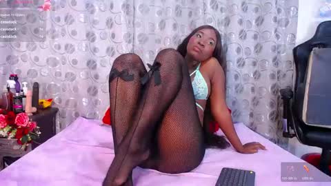 Abby online show from 05/08/26, 08:36