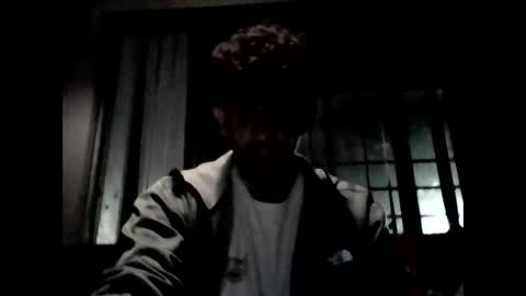 Chuk online show from 04/04/26, 06:00