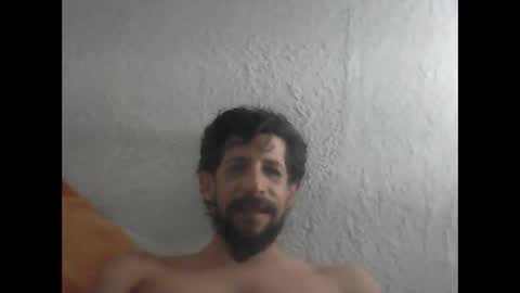 Chuk online show from 05/19/26, 02:51