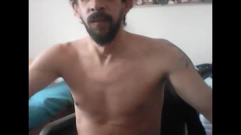 Chuk online show from 05/19/26, 05:19