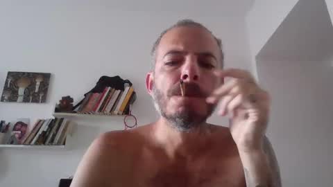 Snapshot of abcfucknlove chatting on 12/17/24, 09:39 hotmansolo online show from 12/17/24, 09:39