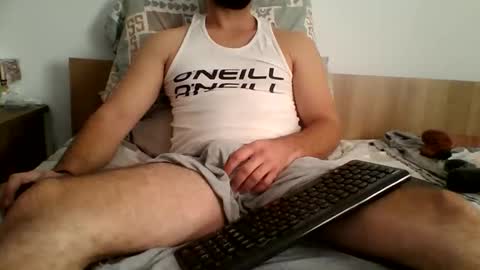 ask me online show from 10/30/25, 09:11