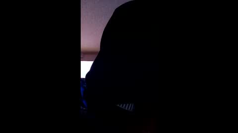 abdaziz8686 online show from 03/12/26, 07:36