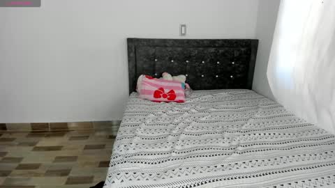 Snapshot of abdelsolis chatting on 02/03/25, 07:00 kaori online show from 02/03/25, 07:00