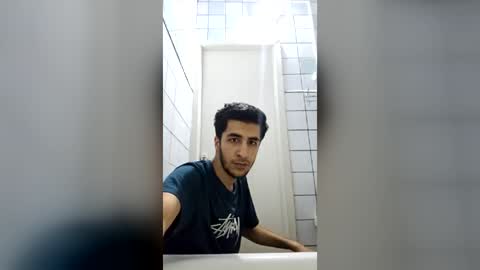 abduaziz979077 online show from 06/29/26, 10:32