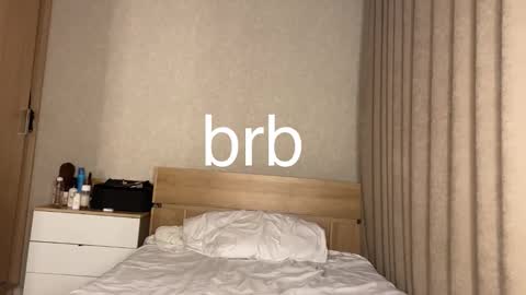 ABDULASU online show from 11/21/25, 03:05