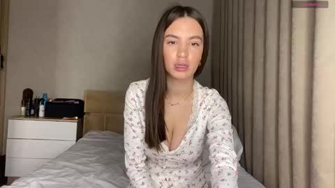 ABDULASU online show from 11/25/25, 05:57