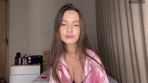 ABDULASU online show from 11/26/25, 07:37