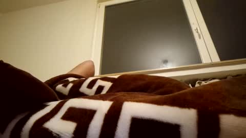 Snapshot of abdulla1912 chatting on 01/25/25, 12:59 abdulla1912 online show from 01/25/25, 12:59