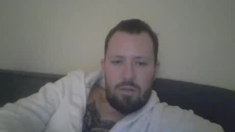 Snapshot of abedreng chatting on 03/01/25, 07:37 abedreng online show from 03/01/25, 07:37