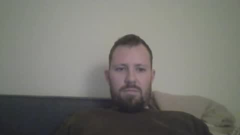 Snapshot of abedreng chatting on 12/21/25, 09:44 abedreng online show from 12/21/25, 09:44