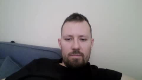 Snapshot of abedreng chatting on 02/18/26, 09:49 abedreng online show from 02/18/26, 09:49