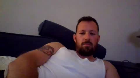 Snapshot of abedreng chatting on 08/06/26, 09:17 abedreng online show from 08/06/26, 09:17