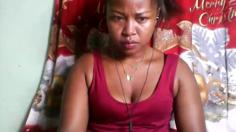 abella677022 online show from 04/26/26, 02:42