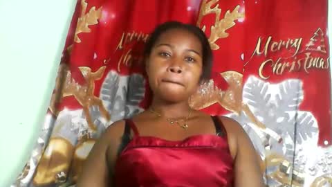 abella677022 online show from 04/26/26, 03:10