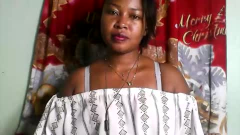 abella677022 online show from 04/28/26, 02:38