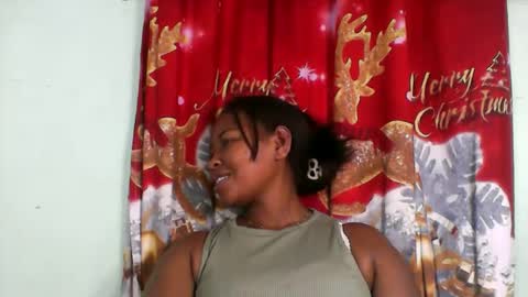 abella677022 online show from 04/30/26, 06:25