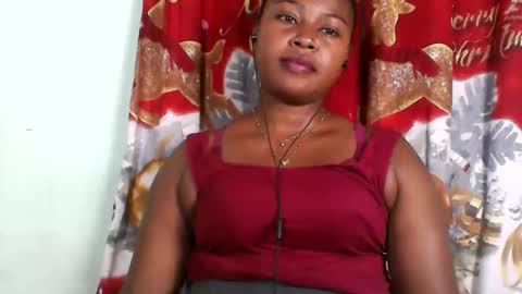 Snapshot of abella677022 chatting on 05/06/26, 05:18 abella677022 online show from 05/06/26, 05:18