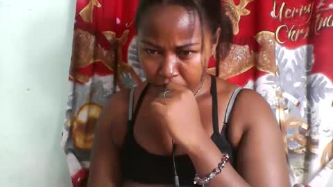 Snapshot of abella677022 chatting on 05/10/26, 06:24 abella677022 online show from 05/10/26, 06:24