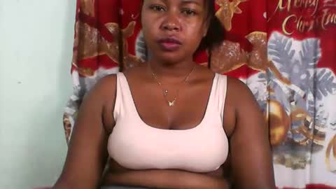 Snapshot of abella677022 chatting on 05/11/26, 06:30 abella677022 online show from 05/11/26, 06:30