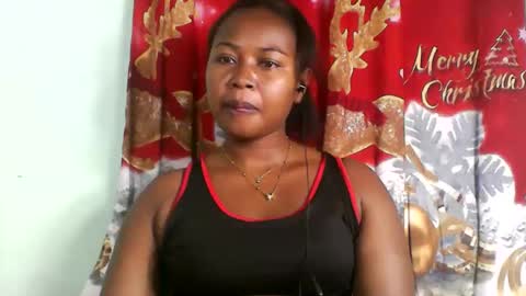 Snapshot of abella677022 chatting on 05/11/26, 04:37 abella677022 online show from 05/11/26, 04:37