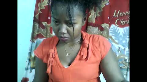 Snapshot of abella677022 chatting on 05/15/26, 09:49 abella677022 online show from 05/15/26, 09:49