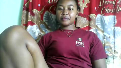 Snapshot of abella677022 chatting on 05/16/26, 10:36 abella677022 online show from 05/16/26, 10:36