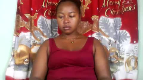 Snapshot of abella677022 chatting on 05/19/26, 04:52 abella677022 online show from 05/19/26, 04:52