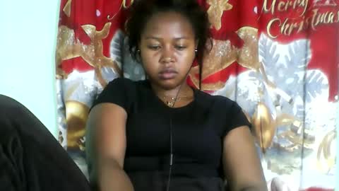 Snapshot of abella677022 chatting on 05/28/26, 07:33 abella677022 online show from 05/28/26, 07:33
