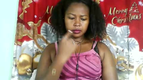 Snapshot of abella677022 chatting on 05/30/26, 06:54 abella677022 online show from 05/30/26, 06:54
