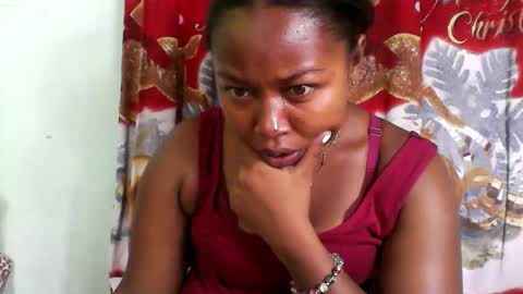 Snapshot of abella677022 chatting on 05/31/26, 07:04 abella677022 online show from 05/31/26, 07:04