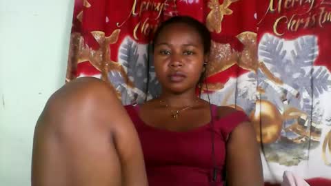 Snapshot of abella677022 chatting on 05/31/26, 06:09 abella677022 online show from 05/31/26, 06:09