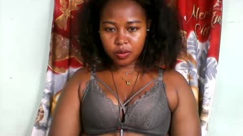 Snapshot of abella677022 chatting on 06/02/26, 06:54 abella677022 online show from 06/02/26, 06:54