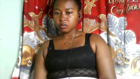 Snapshot of abella677022 chatting on 06/04/26, 06:08 abella677022 online show from 06/04/26, 06:08
