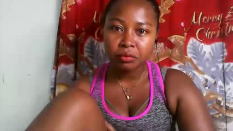 Snapshot of abella677022 chatting on 06/06/26, 04:55 abella677022 online show from 06/06/26, 04:55
