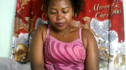Snapshot of abella677022 chatting on 06/09/26, 04:51 abella677022 online show from 06/09/26, 04:51