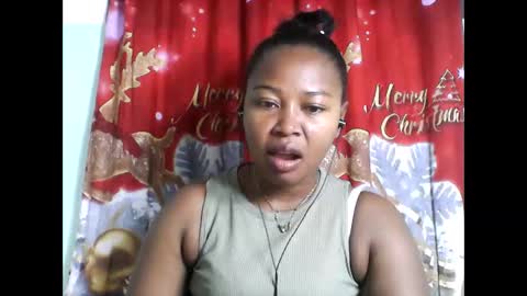 Snapshot of abella677022 chatting on 06/10/26, 05:07 abella677022 online show from 06/10/26, 05:07