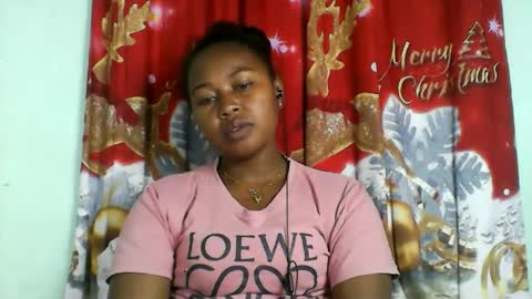 Snapshot of abella677022 chatting on 06/10/26, 05:23 abella677022 online show from 06/10/26, 05:23